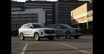 Omoda & Jaecco roza las 24.000 matriculaciones en 2025 en España tras un año de nuevos lanzamientos