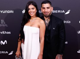 Foto: EUROPA PRESS - Archivo