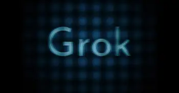 Fallos en las salvaguardias de Grok permiten sexualizar imágenes de menores y distribuirlas en X