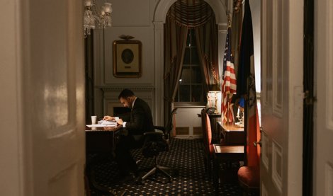 notibrasil política