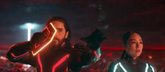 Foto: Tron: Ares, protagonizada por Jared Leto, ya tiene fecha de estreno en Disney+