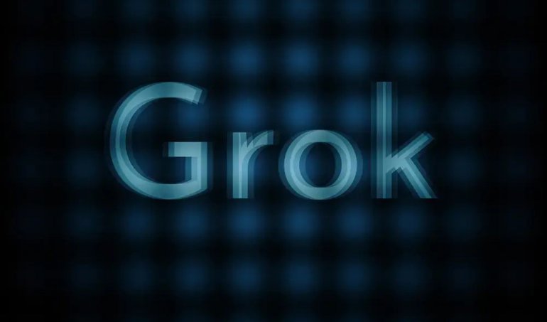 notibrasil sociedade