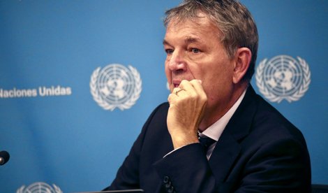 notibrasil política