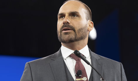 notibrasil política