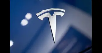 Tesla entrega 1,63 millones de vehículos en todo el mundo en 2025, un 8,42% menos