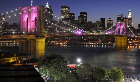 notibrasil economía