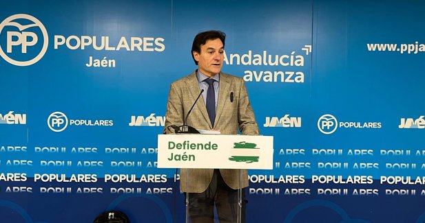 Andalucía