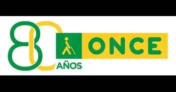 Delegados de CC.OO. se encierran en la sede de la ONCE en Girona contra un "despido injustificado"