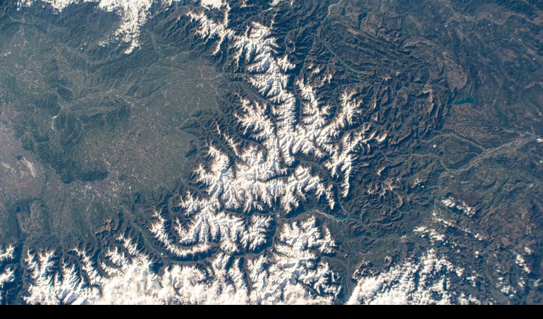 notibrasil sociedade