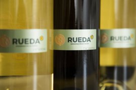 Foto: DO RUEDA