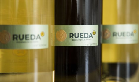 EpAgro - Agricultura