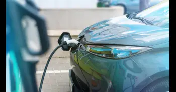 El 95% de los coches matriculados en Noruega en 2025 fueron 100% eléctricos