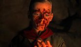 Foto: Stranger Things 5: ¿Qué es la piedra que Henry (Vecna) encuentra en el maletín y cómo conecta con el Azotamentes?