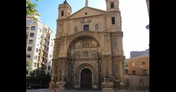 Una misa funeral recordará a los montañeros fallecidos en el alud del balneario de Panticosa