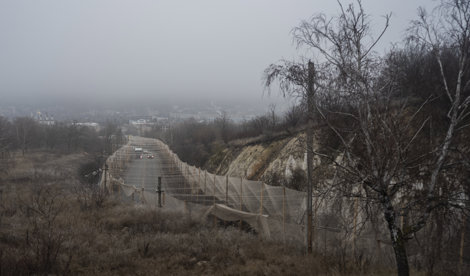notibrasil política