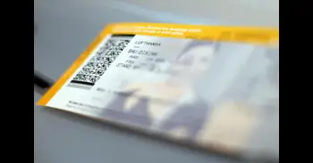 Descubren una nueva fórmula menos tóxica para realizar papel térmico con madera