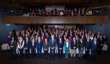 notibrasil política