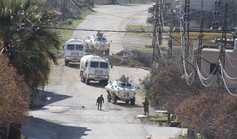 notibrasil política