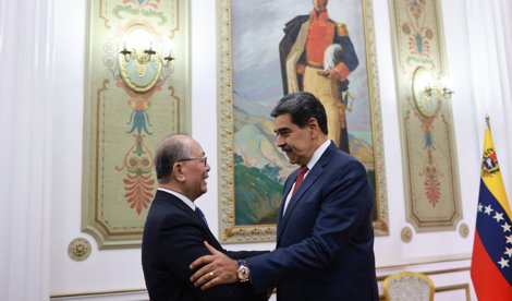 notibrasil política