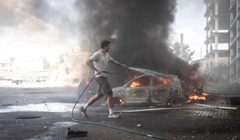 notibrasil política