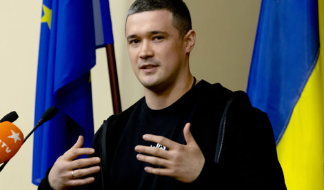 notibrasil política