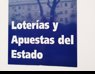 El Euromillones deja un premio de un millón de euros en Barcelona