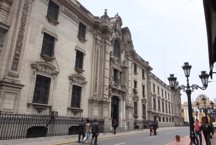 Gobierno aprobó Plan de Acción de Estado Abierto 2026-2027