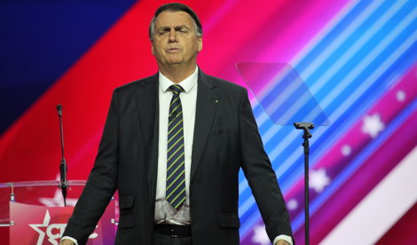 notibrasil política