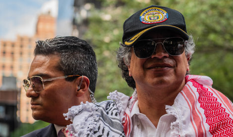 notibrasil política