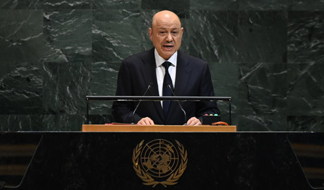 notibrasil política