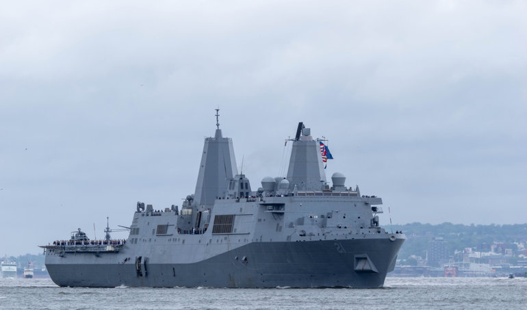 notibrasil política