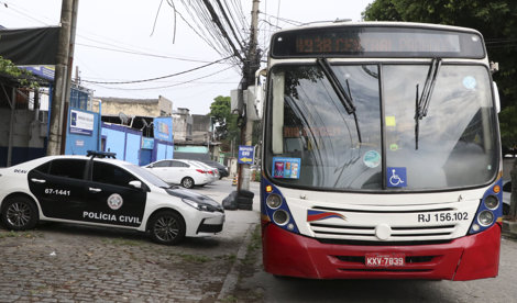 notibrasil sociedade