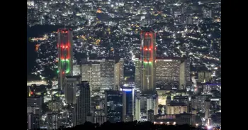 EEUU captura a Maduro | Directo: EEUU anuncia que Maduro será sometido a juicio en suelo estadounidense