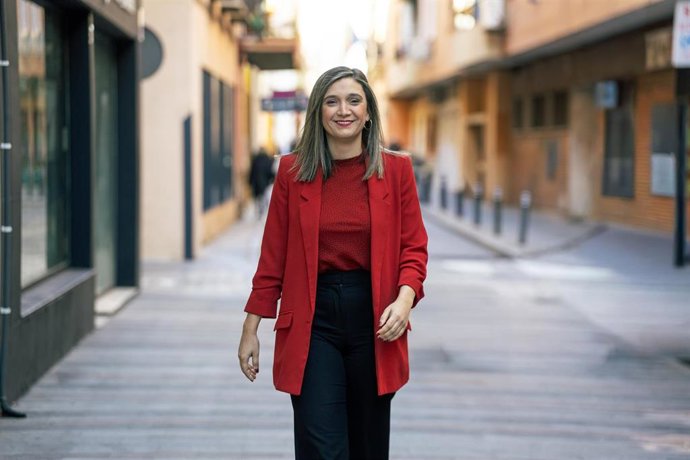 Vídeo de la noticia