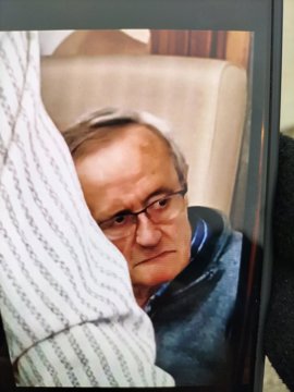 Foto: POLICÍA LOCAL DE OLITE