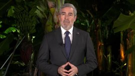 Foto: GOBIERNO DE CANARIAS