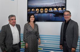 Foto: AYUNTAMIENTO DE SANTANDER