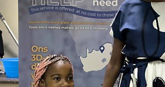 Cooperación y Desarrollo