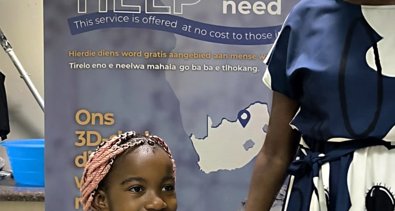 Cooperación y Desarrollo