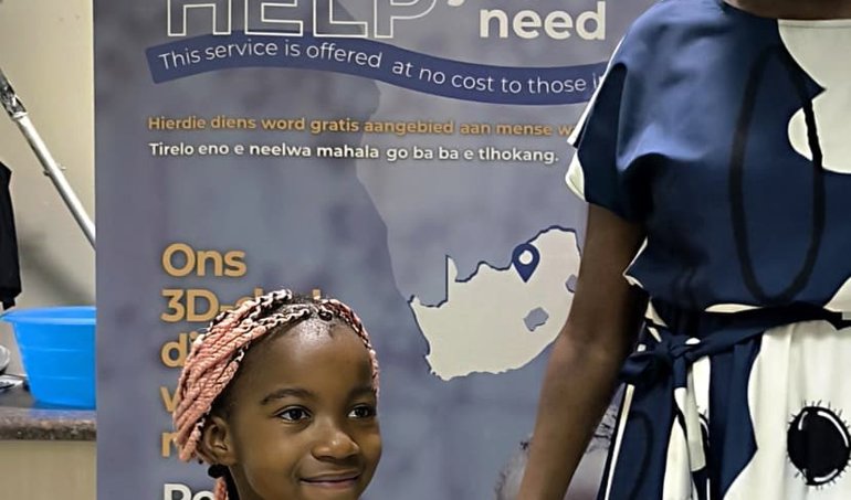 Cooperación y Desarrollo