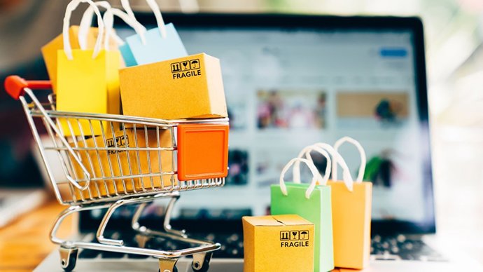 El Gobierno recuerda los derechos de usuarios y consumidores a la hora de comprar en 'marketplace' y da recomendaciones