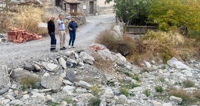 Diputación de Almería