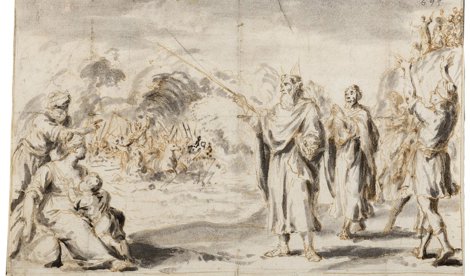 Es Andalucía - Córdoba