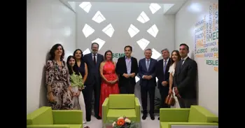 El Servicio de Mediación Penal de la Junta evita más de 3.230 juicios a más de 14.500 andaluces