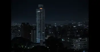 CCOO muestra su repulsa ante la "agresión injustificable e ilegal contra Venezuela"