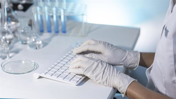 El IdISBa recibe subvención de más de un millón de euros para impulsar investigación e innovación en materia de salud