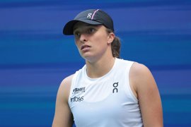 Foto: Jean Catuffe / DPPI / AFP7 / Europa Press