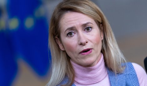 notibrasil sociedade