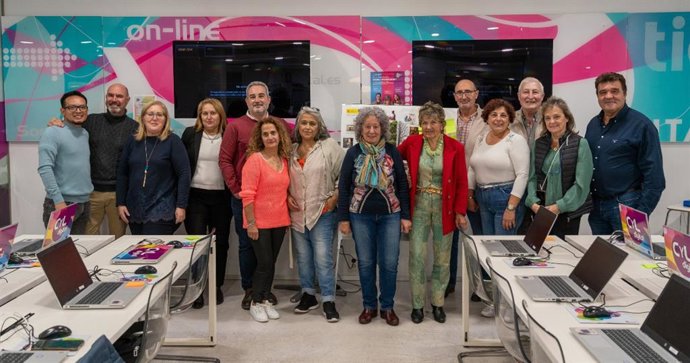 El equipo investigador ha desarrollado dos nuevos estudios de caso en Castilla y León.