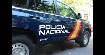 Detenido un hombre por una agresión sexual a una menor en A Coruña